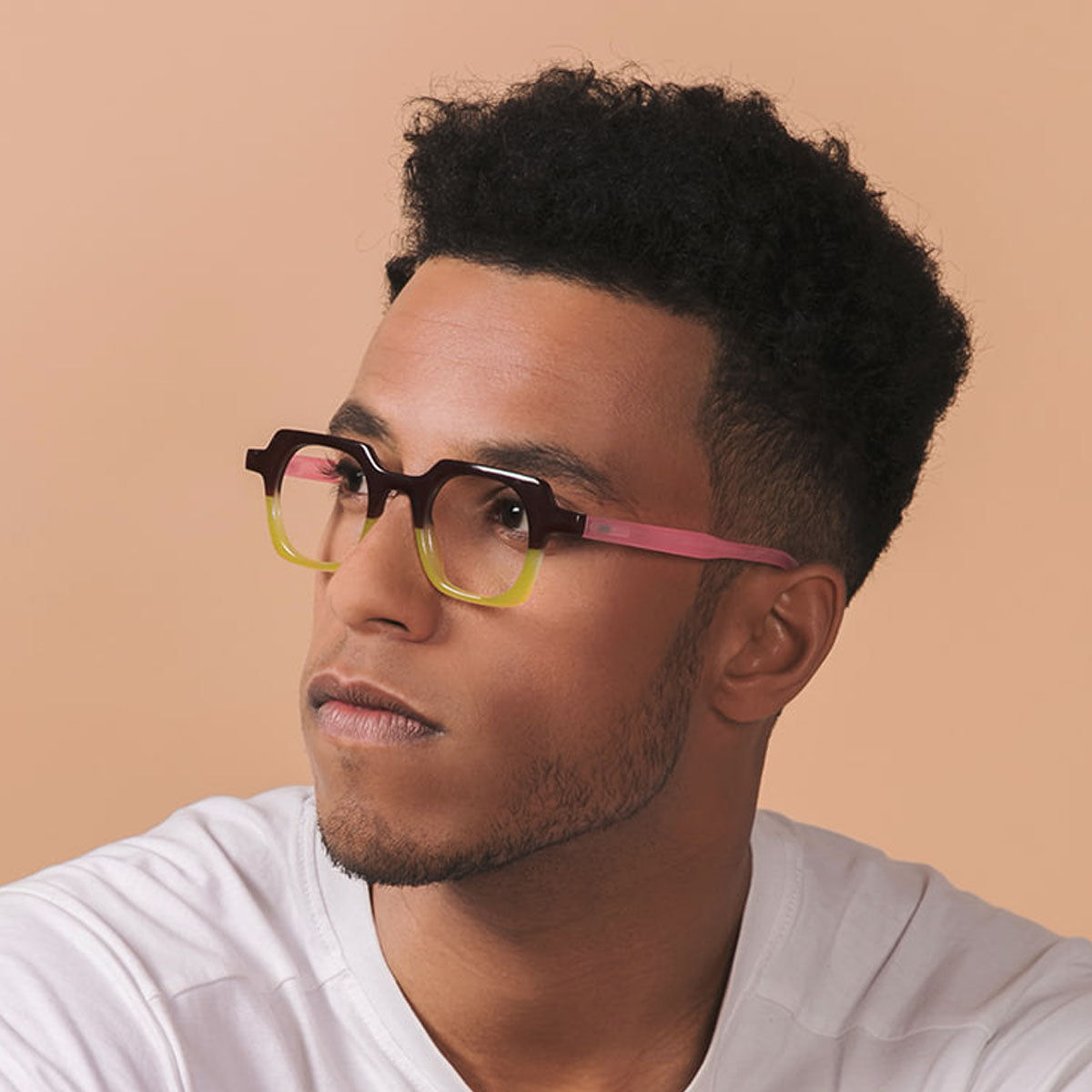 lunettes-de-lecture-originales-reading-glasses-K29-cappucino