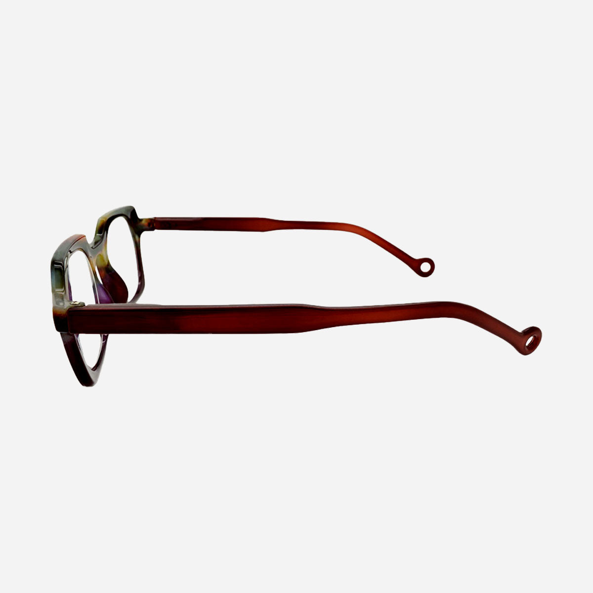 lunettes-de-lecture-originales-reading-glasses-K29-horizon