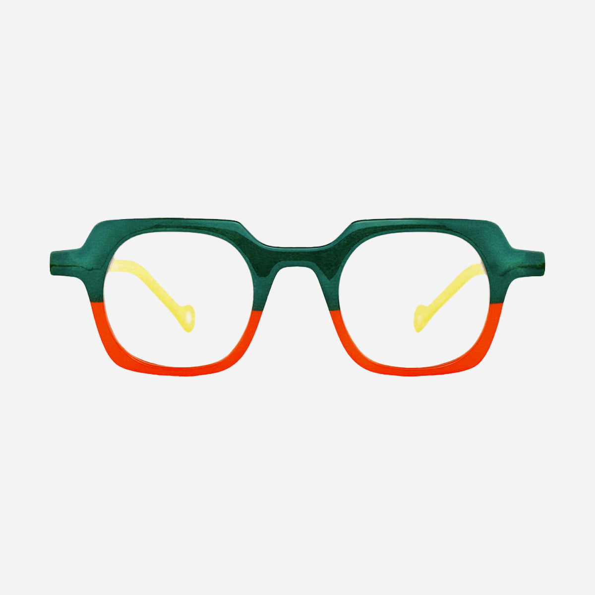 lunettes-de-lecture-originales-reading-glasses-K29-jamaica