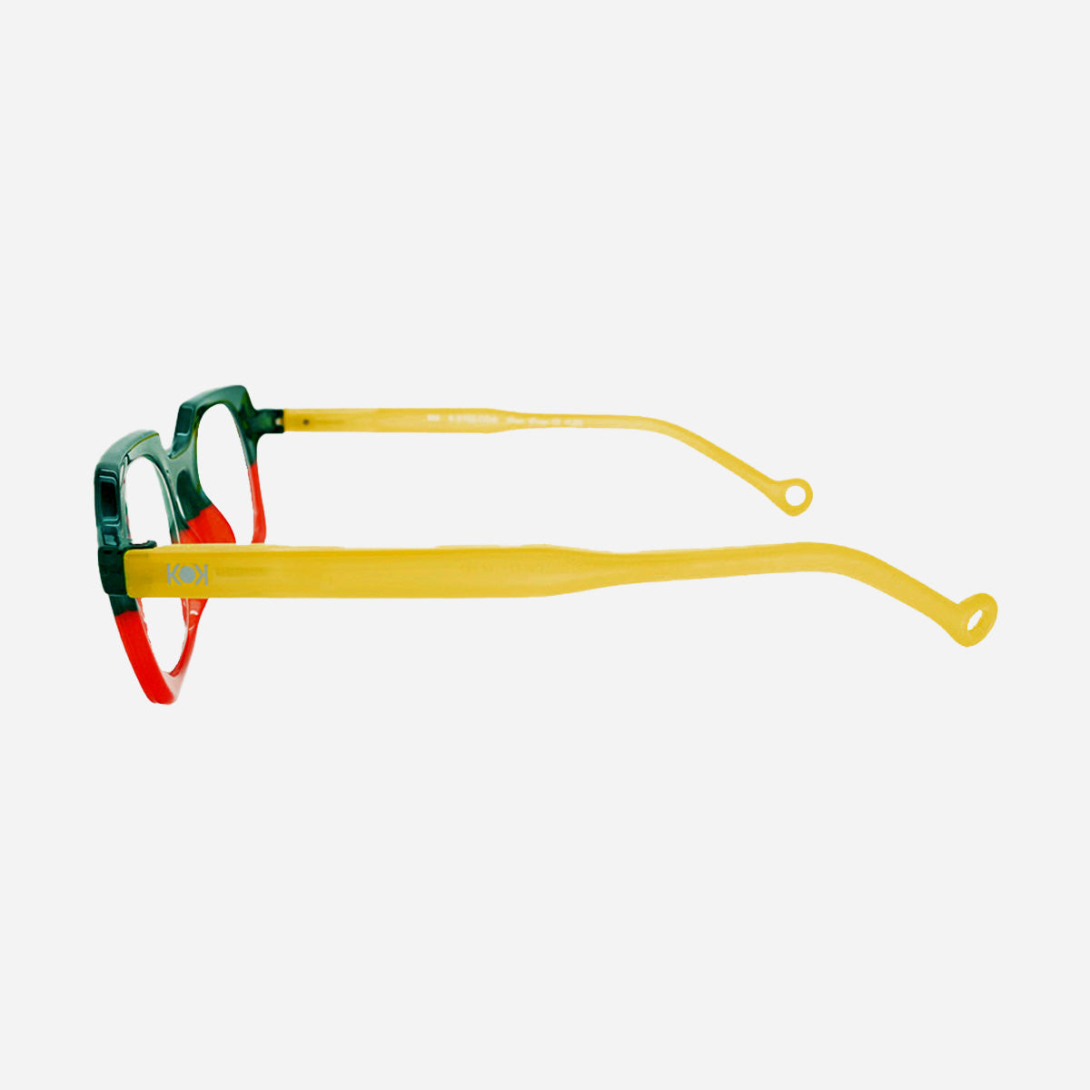 lunettes-de-lecture-originales-reading-glasses-K29-jamaica