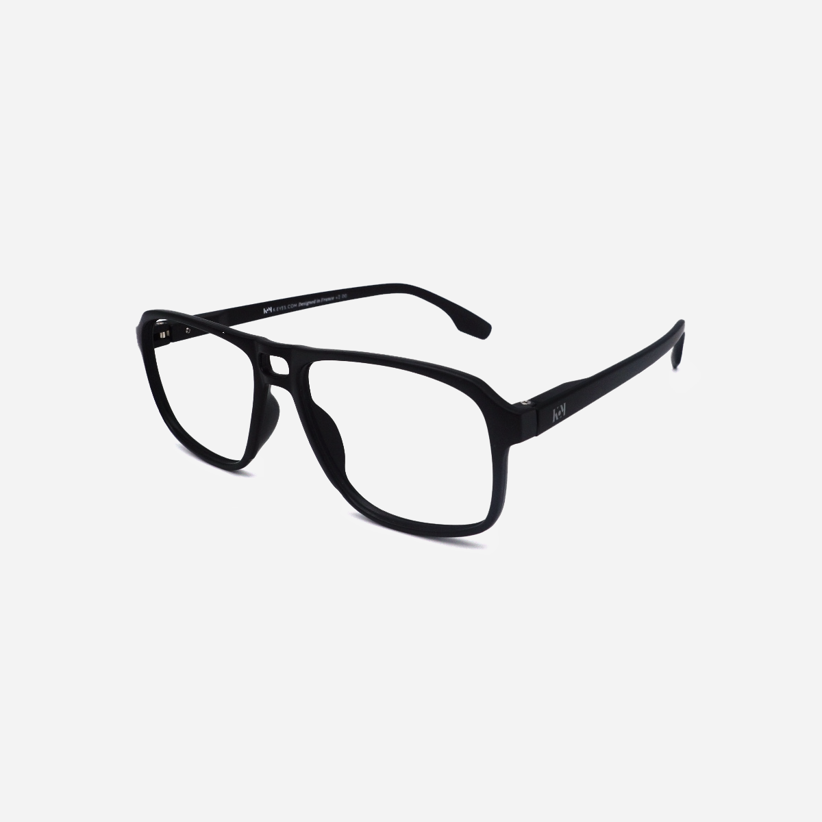 lunette-loupe-lecture-aviateur-men-french-readers-K30-BLACK.png