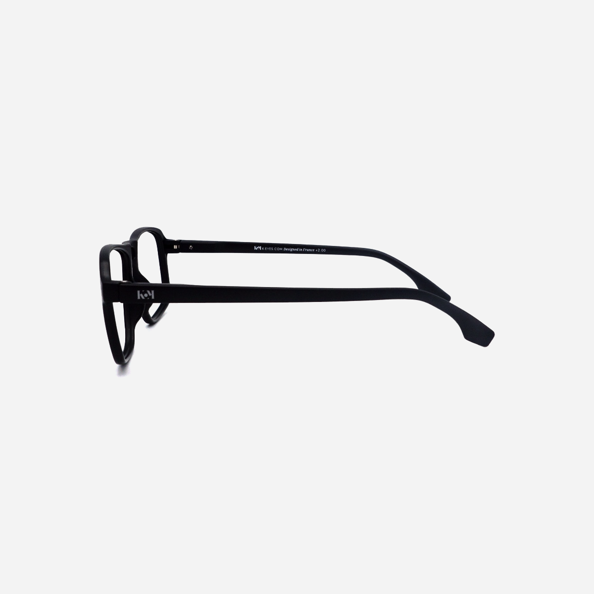 lunette-loupe-lecture-aviateur-men-french-readers-K30-BLACK.png