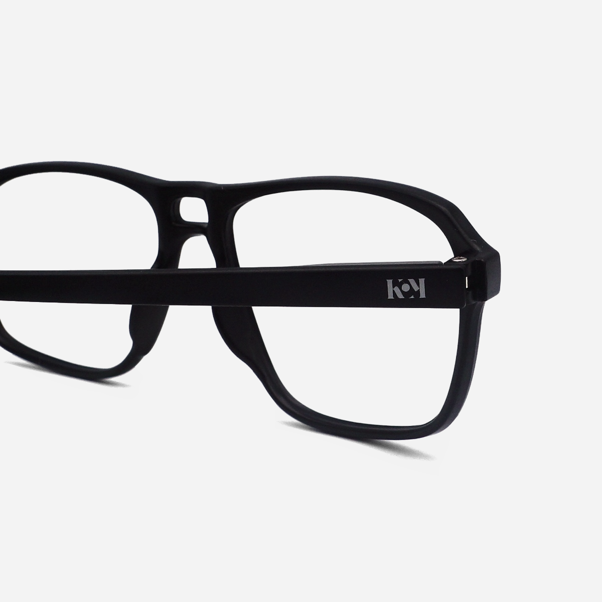 lunette-loupe-lecture-aviateur-men-french-readers-K30-BLACK.png