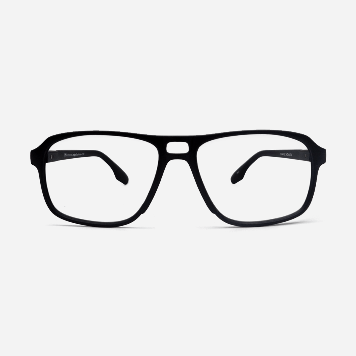 lunette-loupe-lecture-aviateur-men-french-readers-K30-BLACK