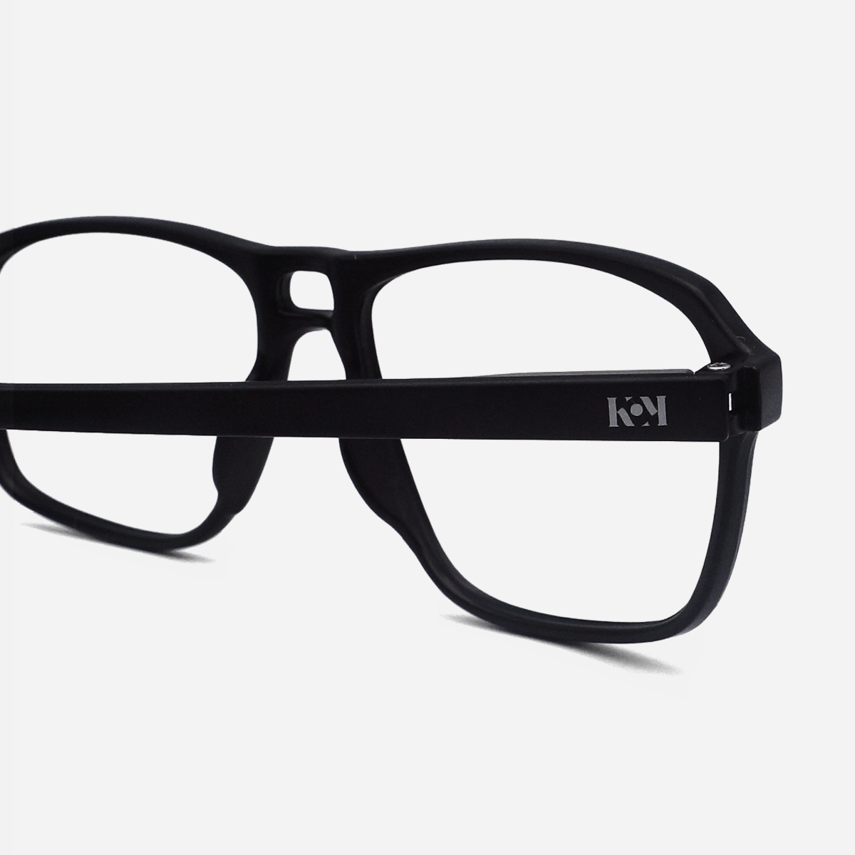 lunette-loupe-lecture-aviateur-men-french-readers-K30-BLACK