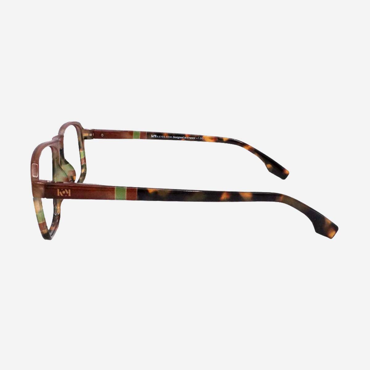 lunettes-de-lecture-homme-aviateur-K30-brownie