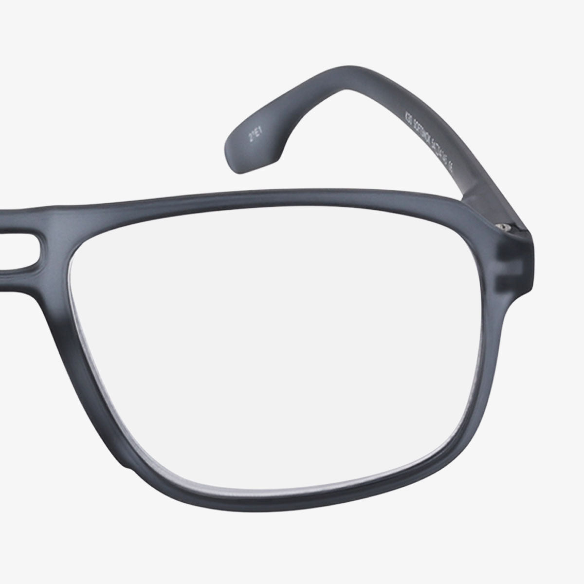 lunettes-presbyte-lecture-readers-keyes-K30-Smoke