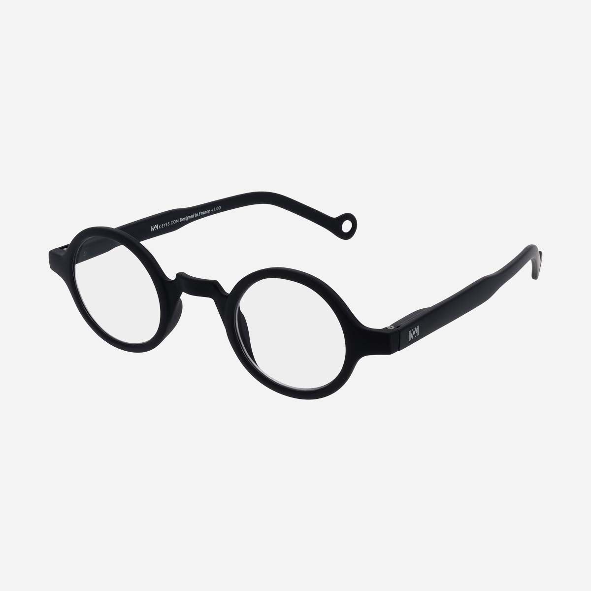 lunettes-filtre-anti-lumiere-bleue-protection-ecran-original-screen-glasses-blueblock-round-k21-black