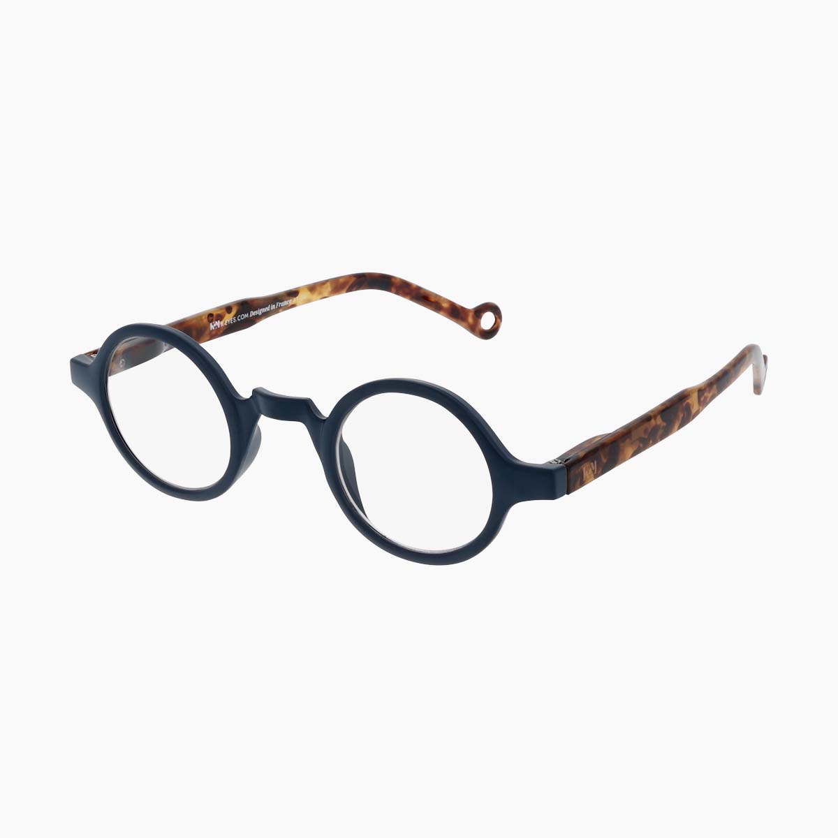 lunettes-filtre-anti-lumiere-bleue-protection-ecran-original-screen-glasses-blueblock-round-k21-navy
