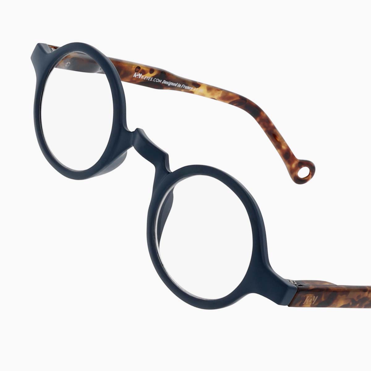 lunettes-filtre-anti-lumiere-bleue-protection-ecran-original-screen-glasses-blueblock-round-k21-navy