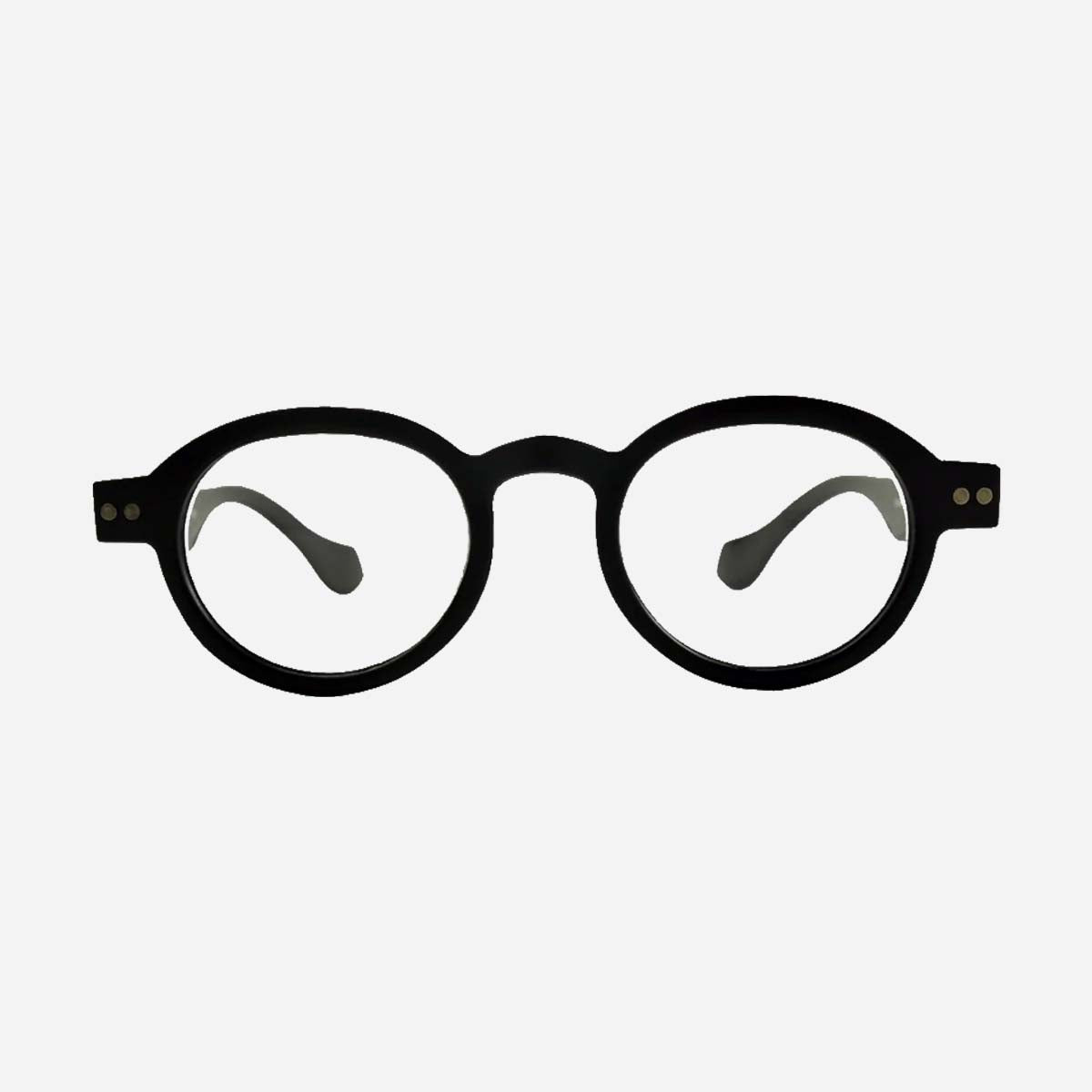 lunette-loupe-lecture-presbyte-readers-original-K3267-black