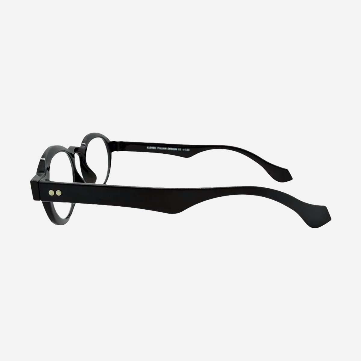lunette-loupe-lecture-presbyte-readers-original-K3267-black
