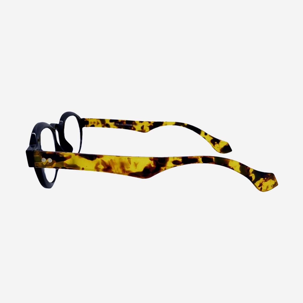 lunette-loupe-lecture-presbyte-readers-original-K3267-fauve