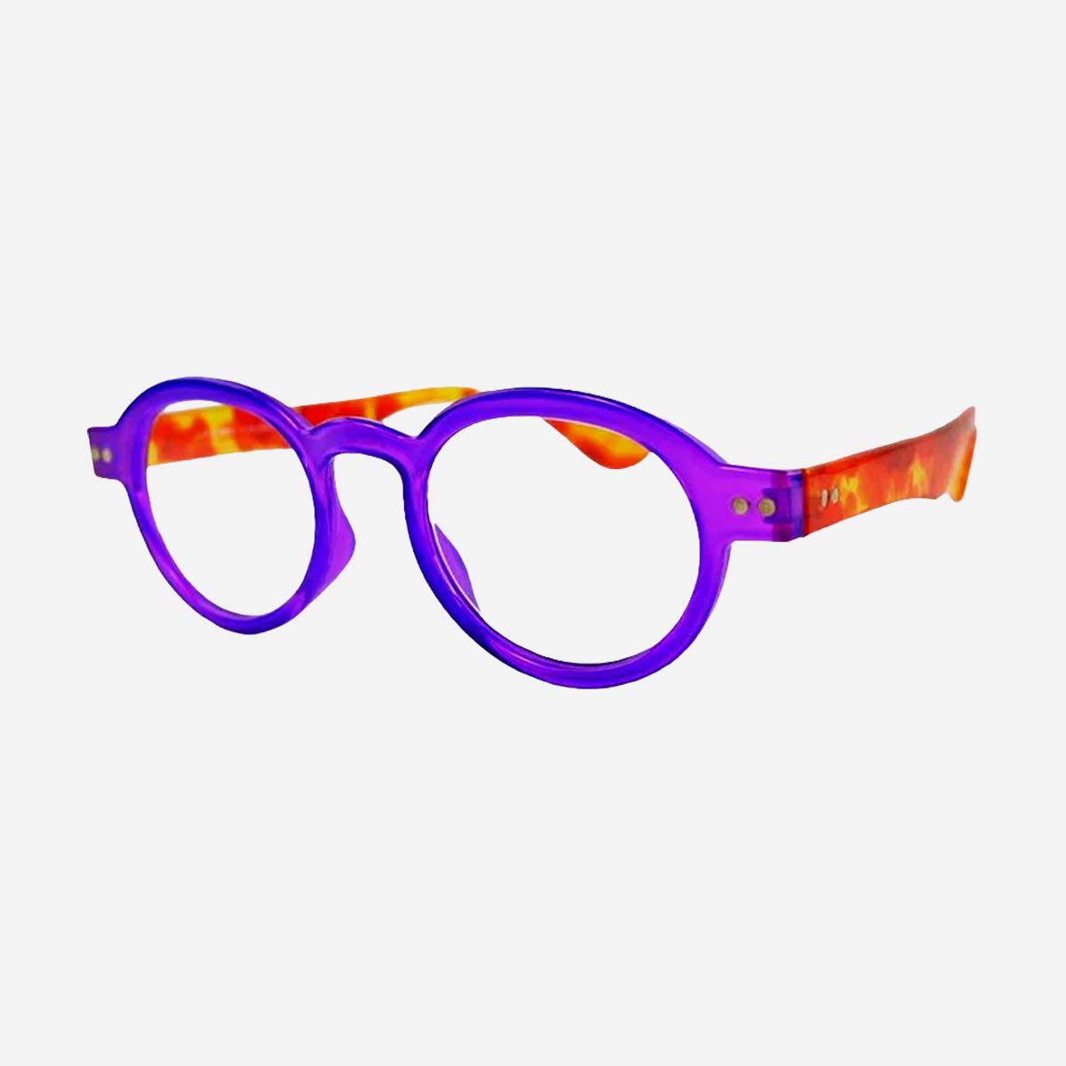 lunette-loupe-lecture-presbyte-readers-original-K3267-purple