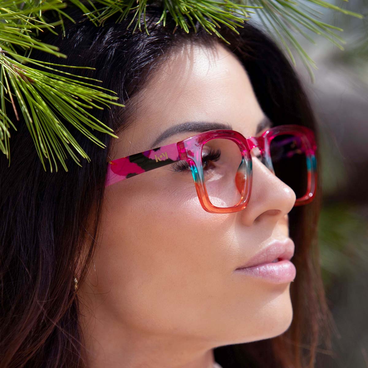 lunettes-de-lecture-rose-pink-reading-glasses-K35-leo-pink