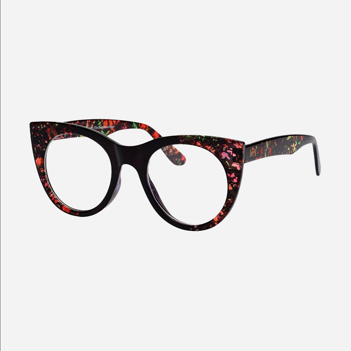 lunettes-lecture-femme-papillon-presbyte-women-reading-glasses-K38