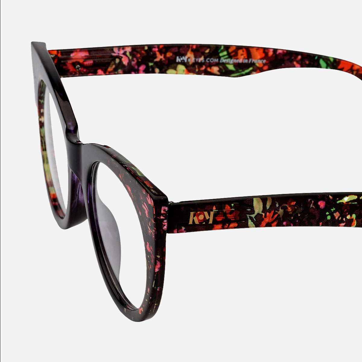 lunettes-lecture-femme-papillon-presbyte-women-reading-glasses-K38