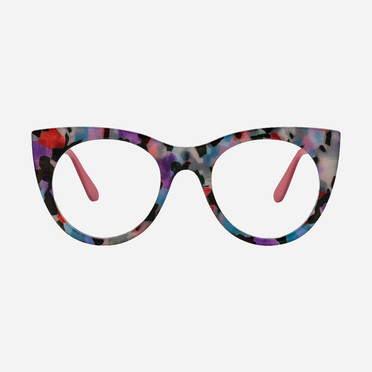 lunettes-lecture-femme-papillon-presbyte-women-reading-glasses-K38