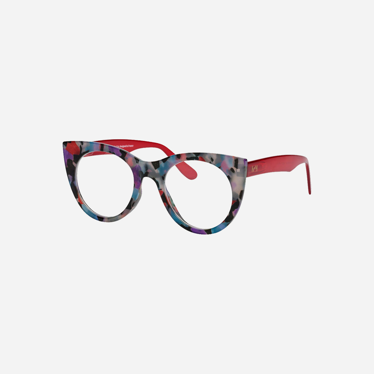 lunette-loupe-lecture-femme-reading-glasses-women-K38-CATHERINE.png