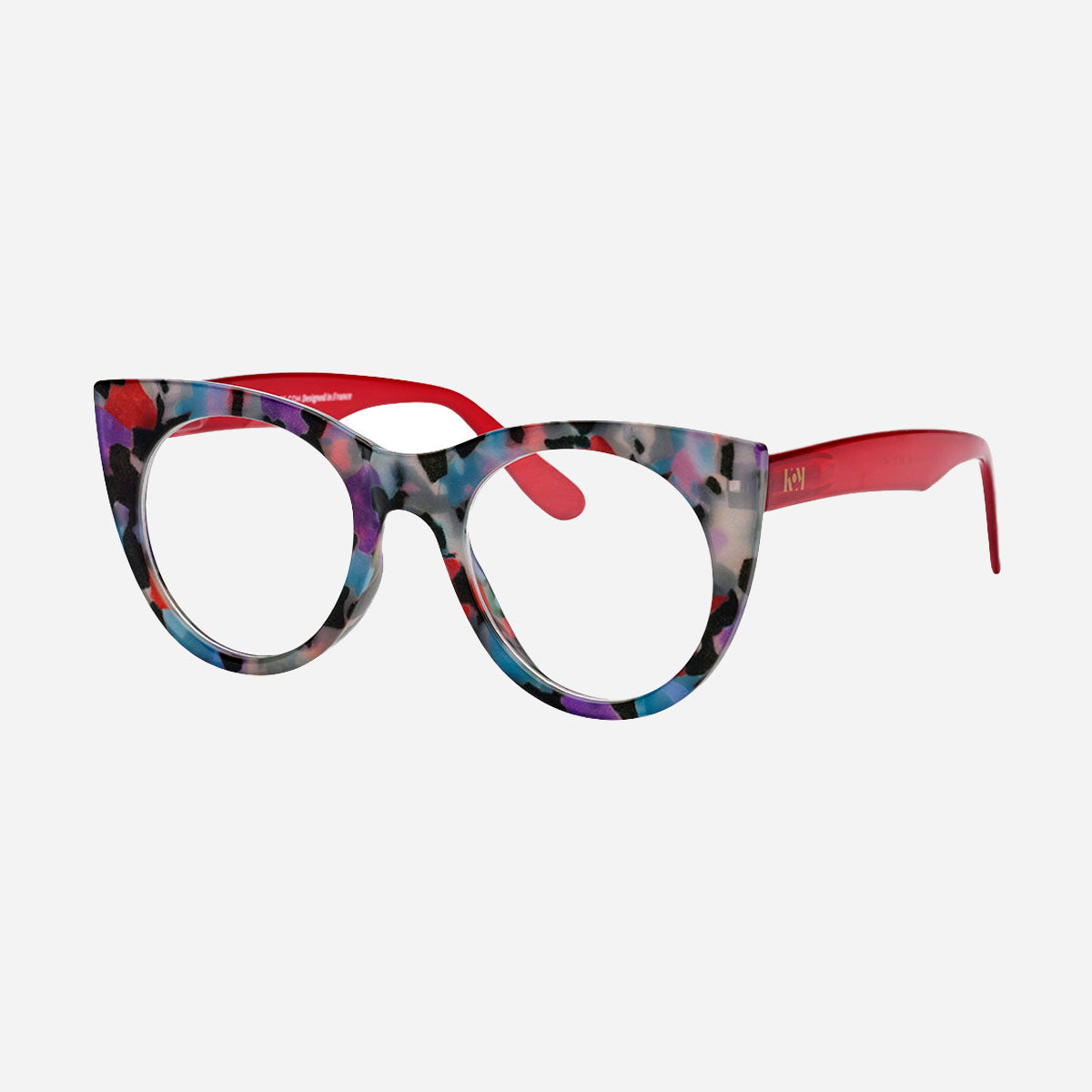lunettes-lecture-femme-papillon-presbyte-women-reading-glasses-K38