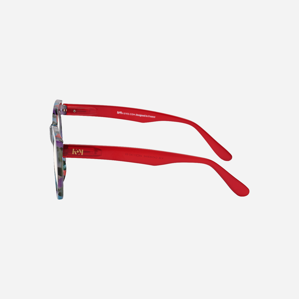 lunette-loupe-lecture-femme-reading-glasses-women-K38-CATHERINE.png
