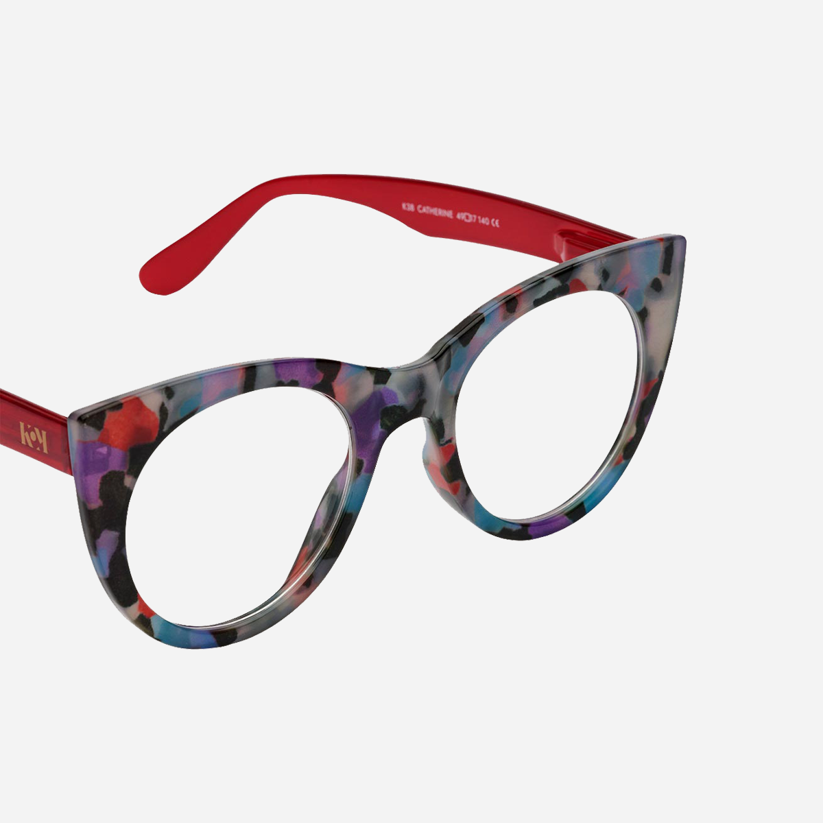 lunette-loupe-lecture-femme-reading-glasses-women-K38-CATHERINE.png