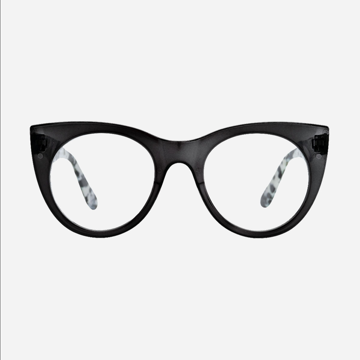 #K38 - Reading glasses