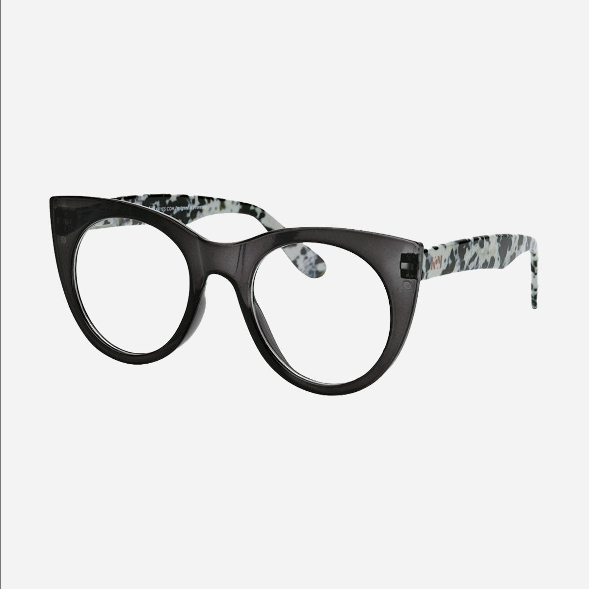 lunettes-lecture-femme-papillon-presbyte-women-reading-glasses-K38