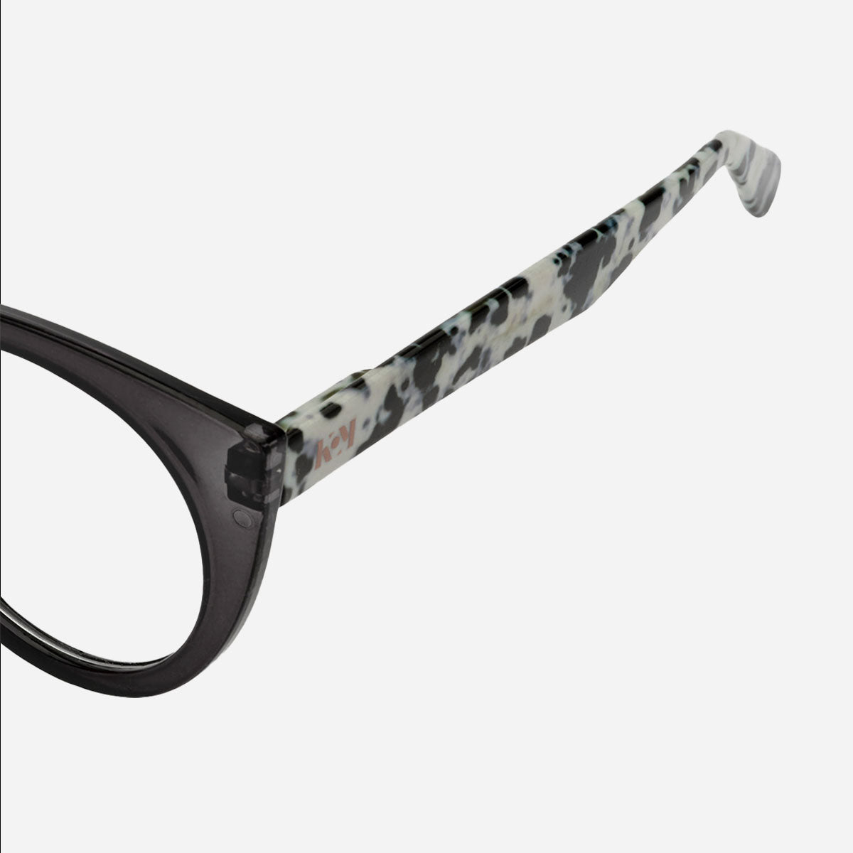 lunettes-lecture-femme-papillon-presbyte-women-reading-glasses-K38