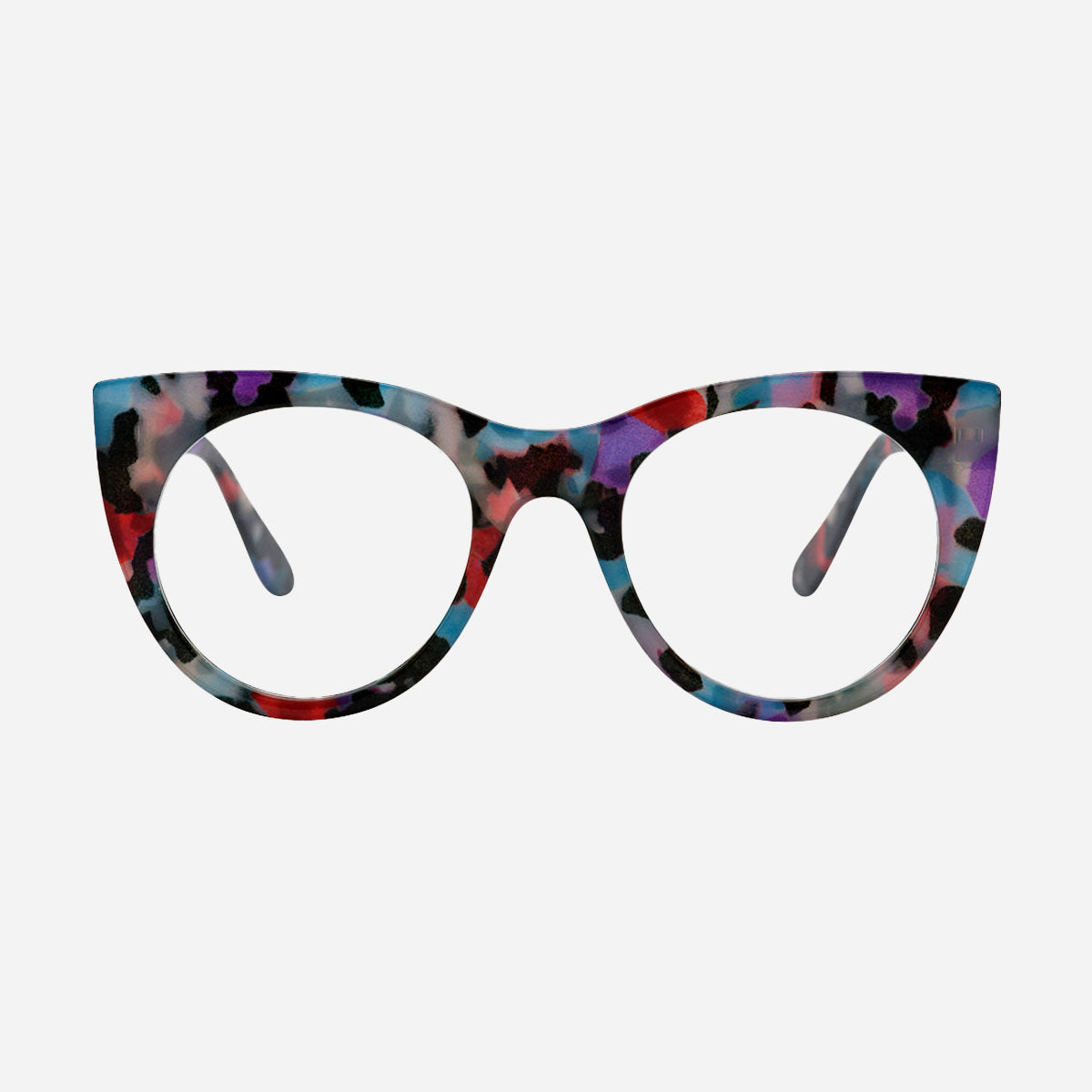 lunettes-lecture-femme-papillon-presbyte-women-reading-glasses-K38