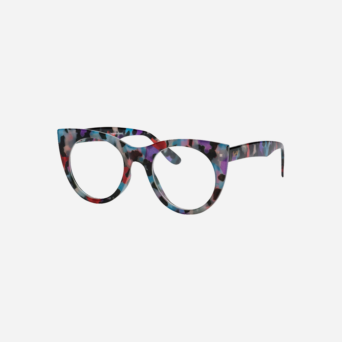lunette-loupe-lecture-femme-reading-glasses-women-K38-DONNA.png