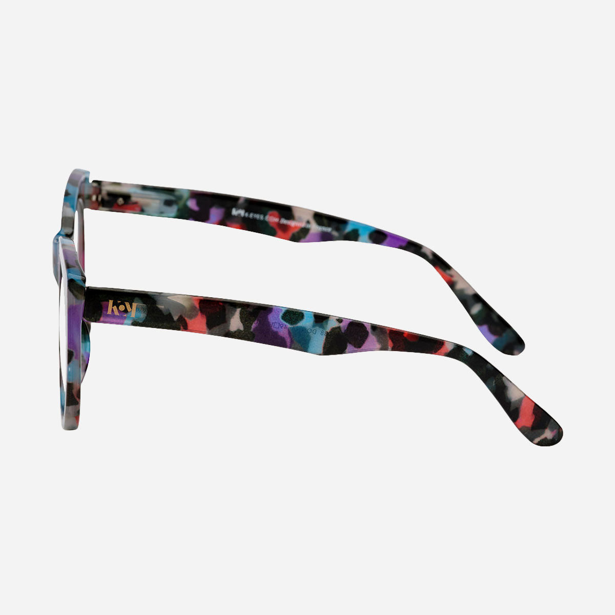 lunettes-lecture-femme-papillon-presbyte-women-reading-glasses-K38