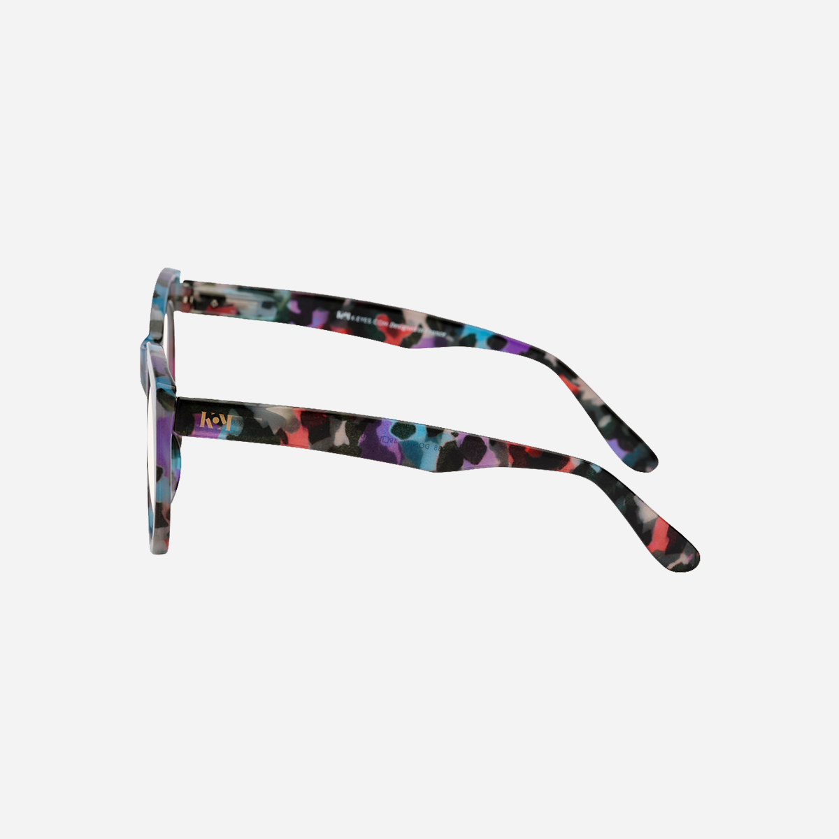 lunette-loupe-lecture-femme-reading-glasses-women-K38-DONNA.png