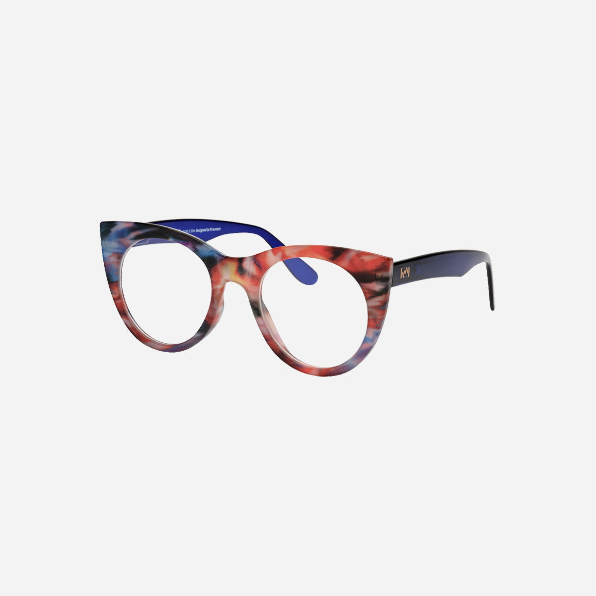 lunettes-loupe-lecture-femme-papillon-K38-FEU.jpg