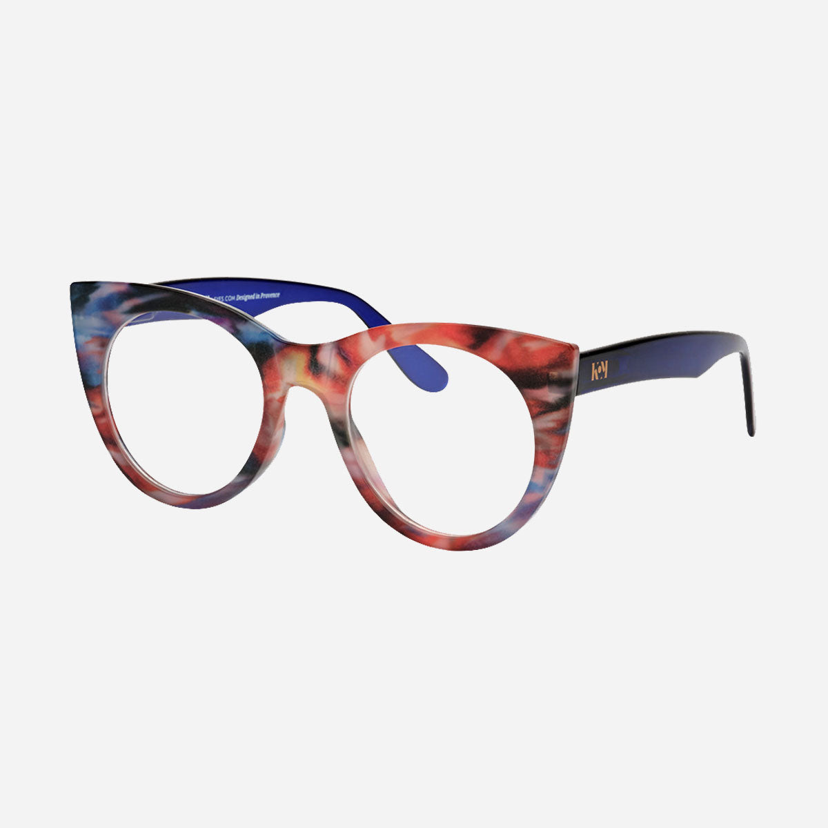 lunettes-lecture-femme-papillon-presbyte-women-reading-glasses-K38