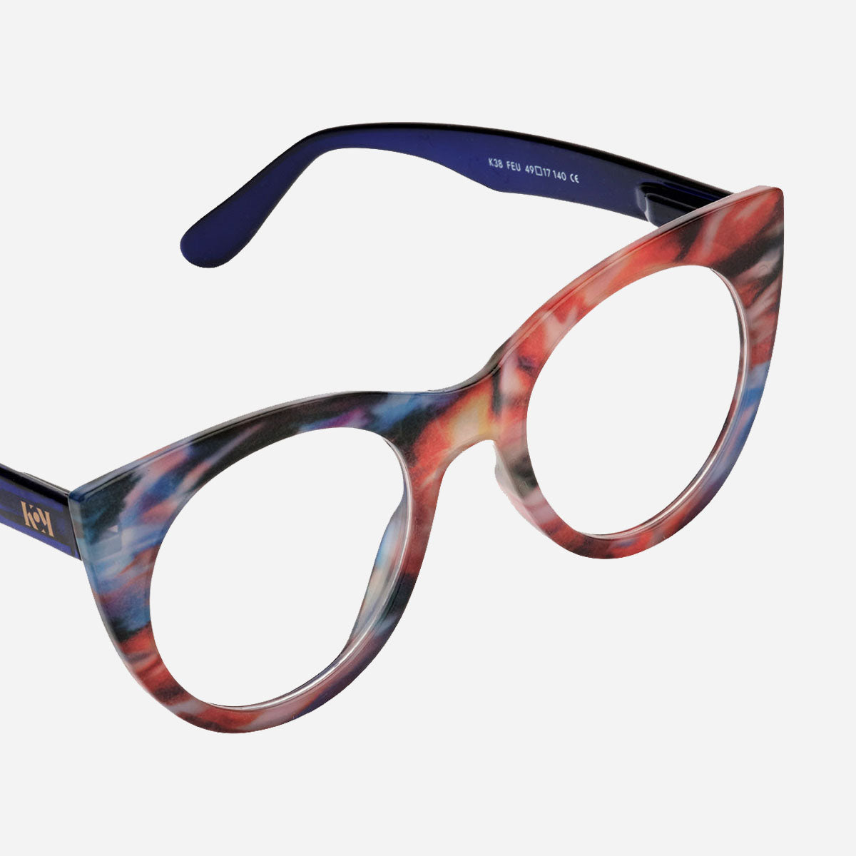 lunettes-lecture-femme-papillon-presbyte-women-reading-glasses-K38