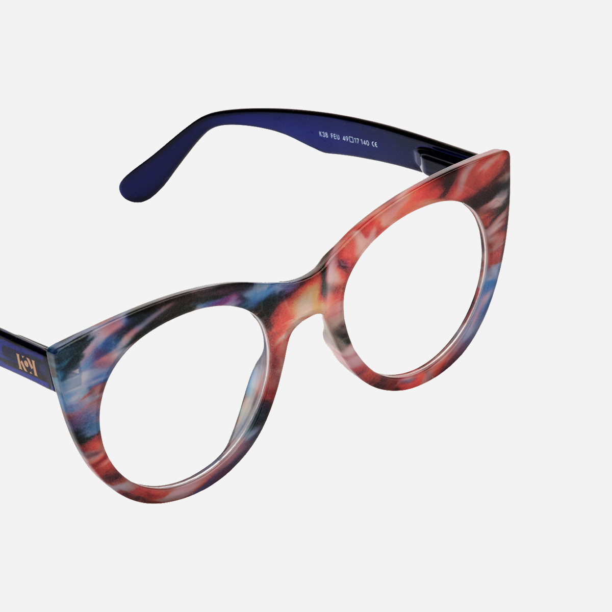 lunettes-loupe-lecture-femme-papillon-K38-FEU.jpg