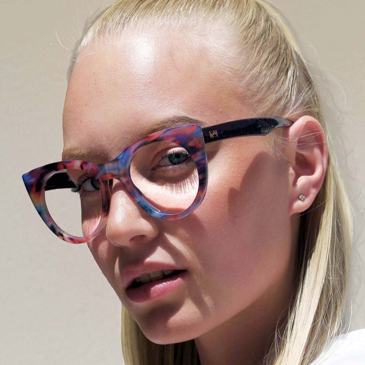 lunettes-lecture-femme-papillon-presbyte-women-reading-glasses-K38