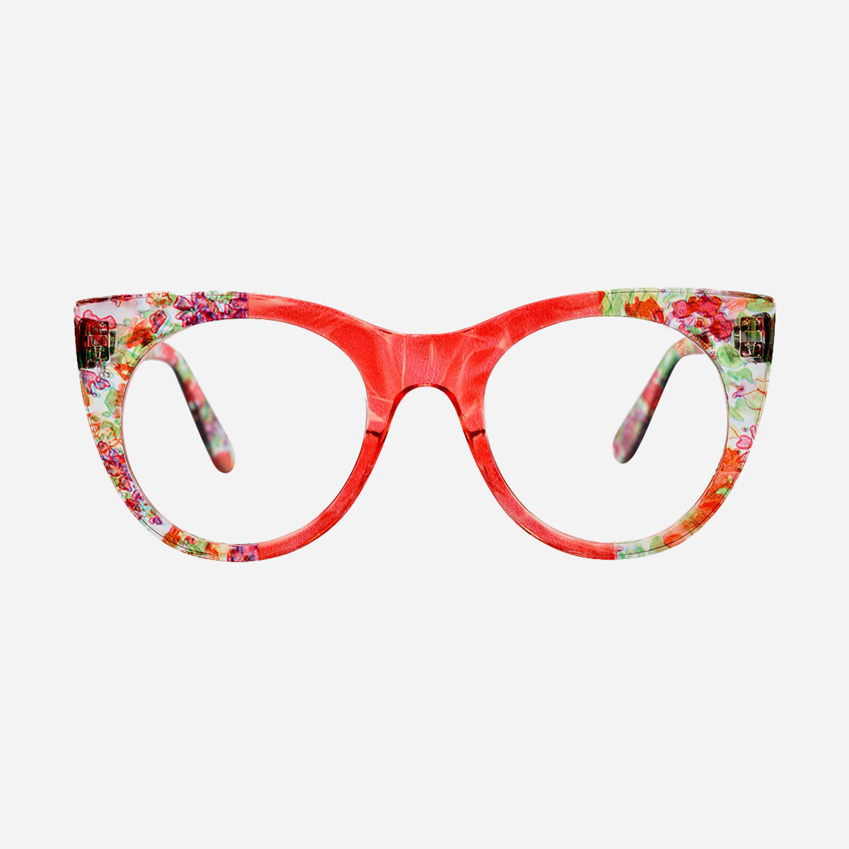 lunettes-lecture-femme-papillon-presbyte-women-reading-glasses-K38