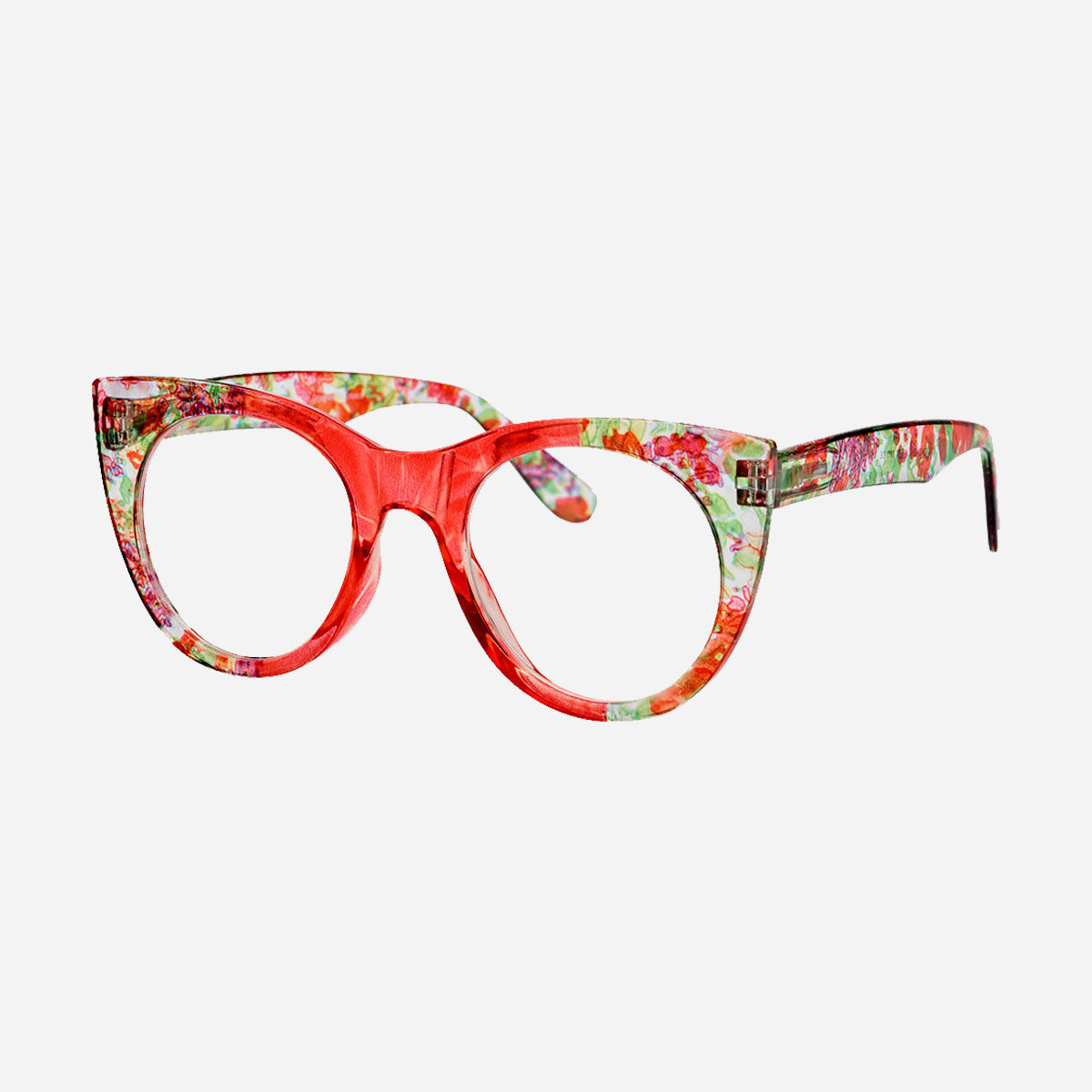 lunettes-lecture-femme-papillon-presbyte-women-reading-glasses-K38