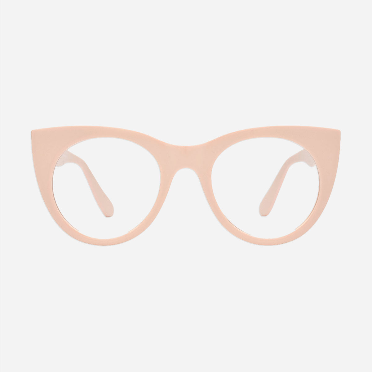 lunettes-lecture-femme-papillon-women-reading-glasses-K38-IVORY