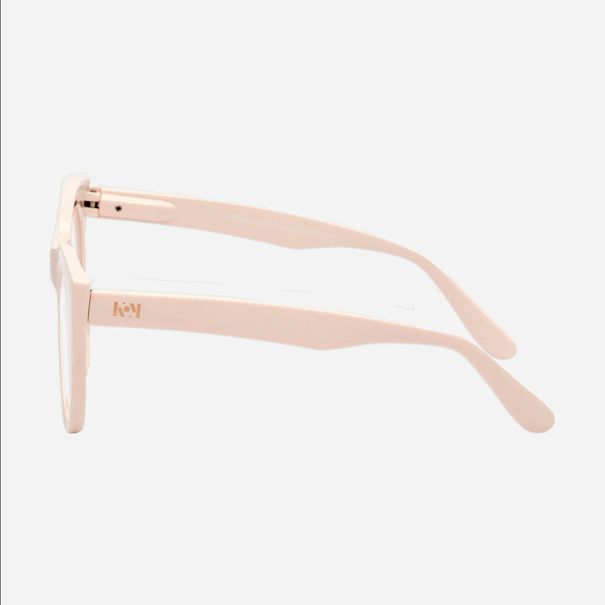 lunettes-lecture-femme-papillon-women-reading-glasses-K38-IVORY