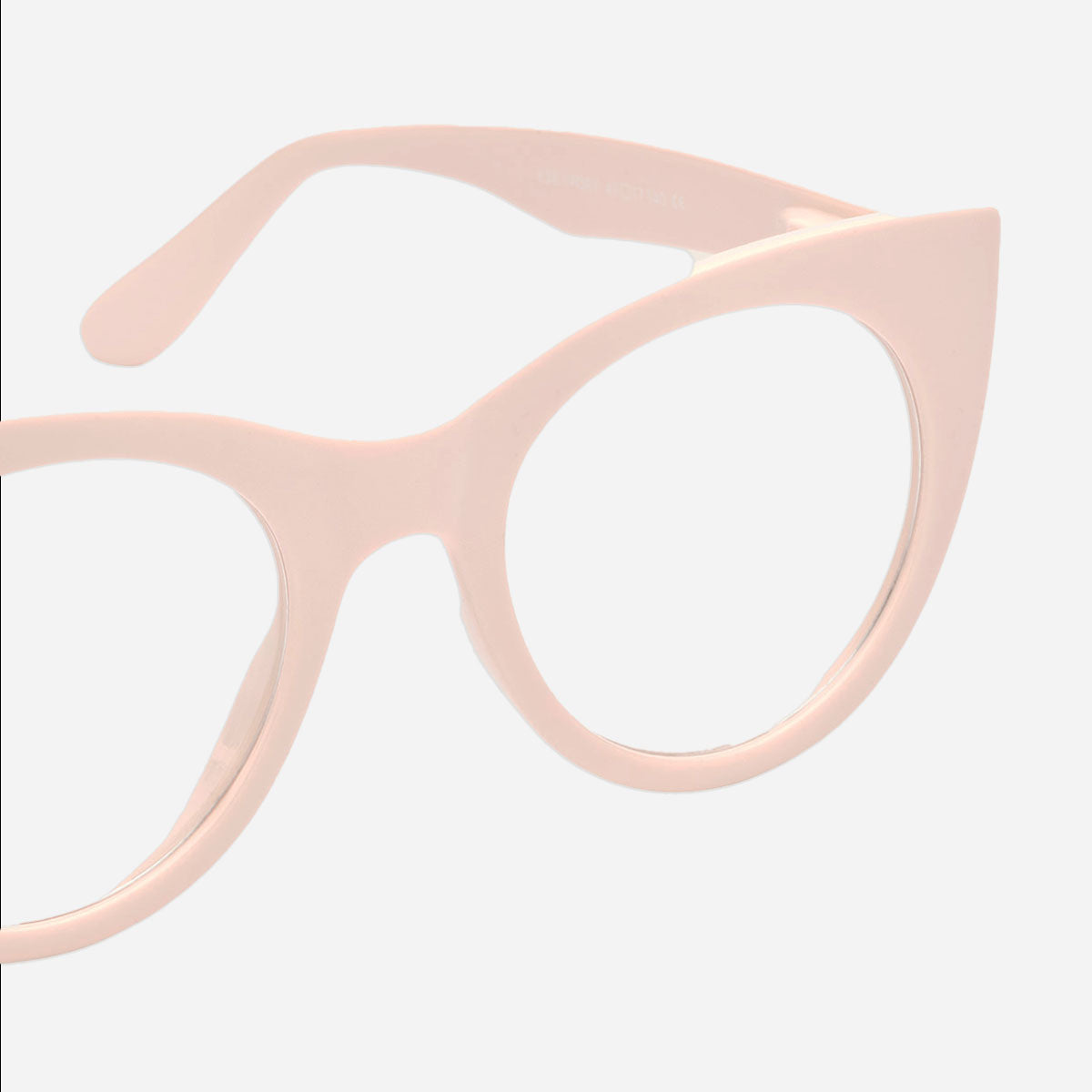 lunettes-lecture-femme-papillon-women-reading-glasses-K38-IVORY