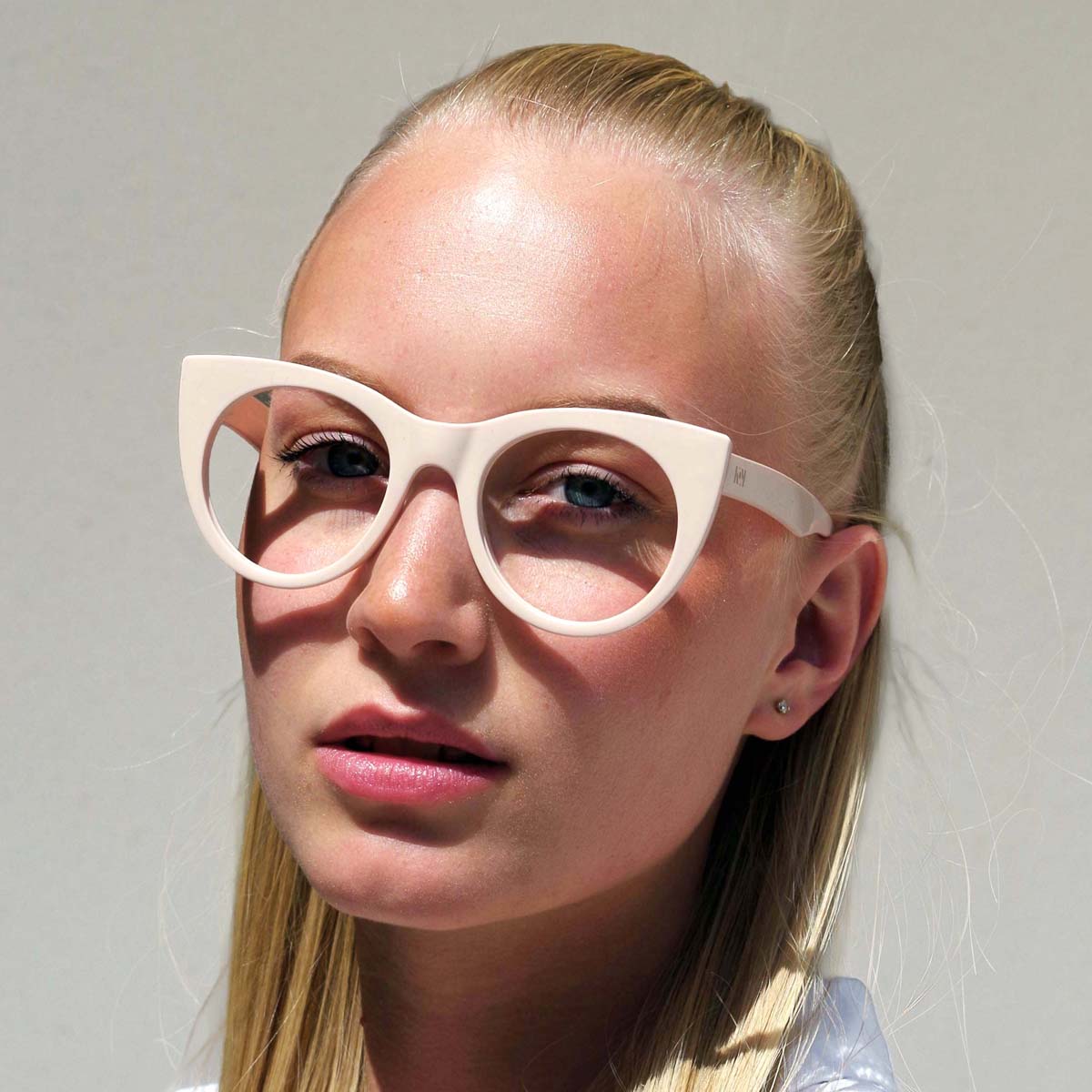 lunettes-lecture-femme-papillon-women-reading-glasses-K38-IVORY