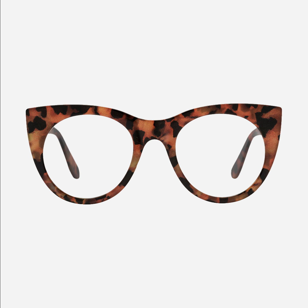 lunettes-de-lecture-femme-papillon-K38-LEO