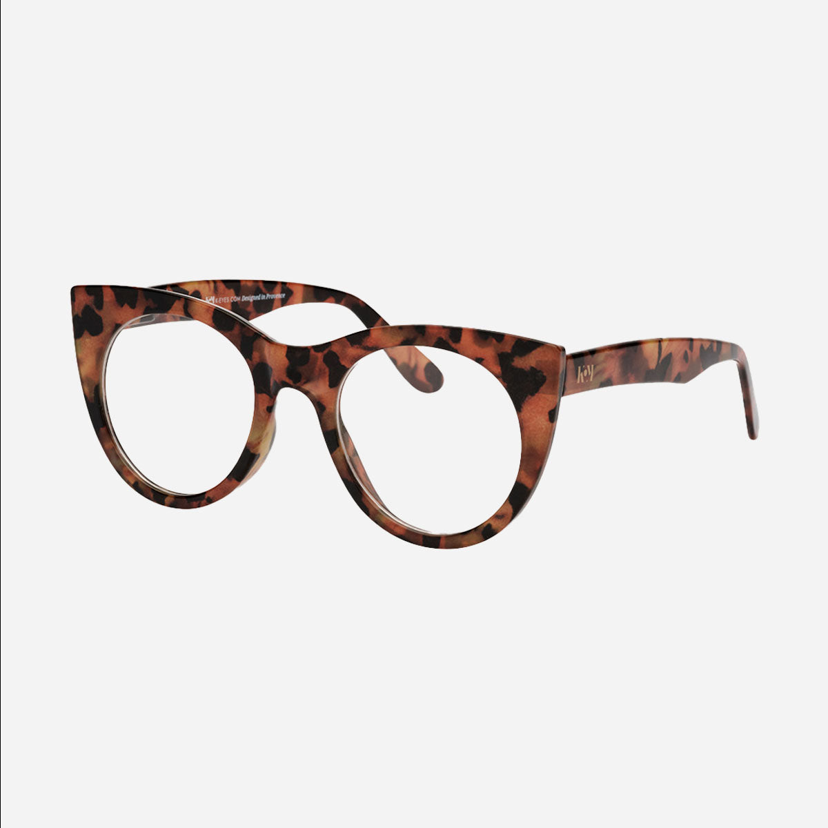 lunettes-de-lecture-femme-papillon-K38-LEO