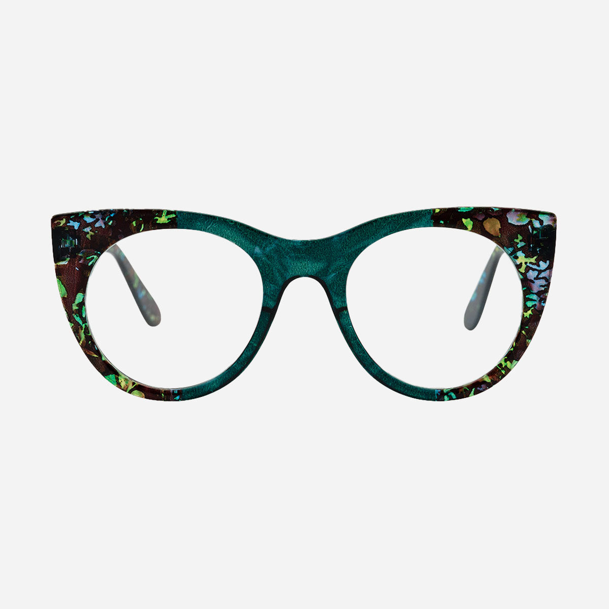 lunettes-lecture-femme-papillon-presbyte-women-reading-glasses-K38