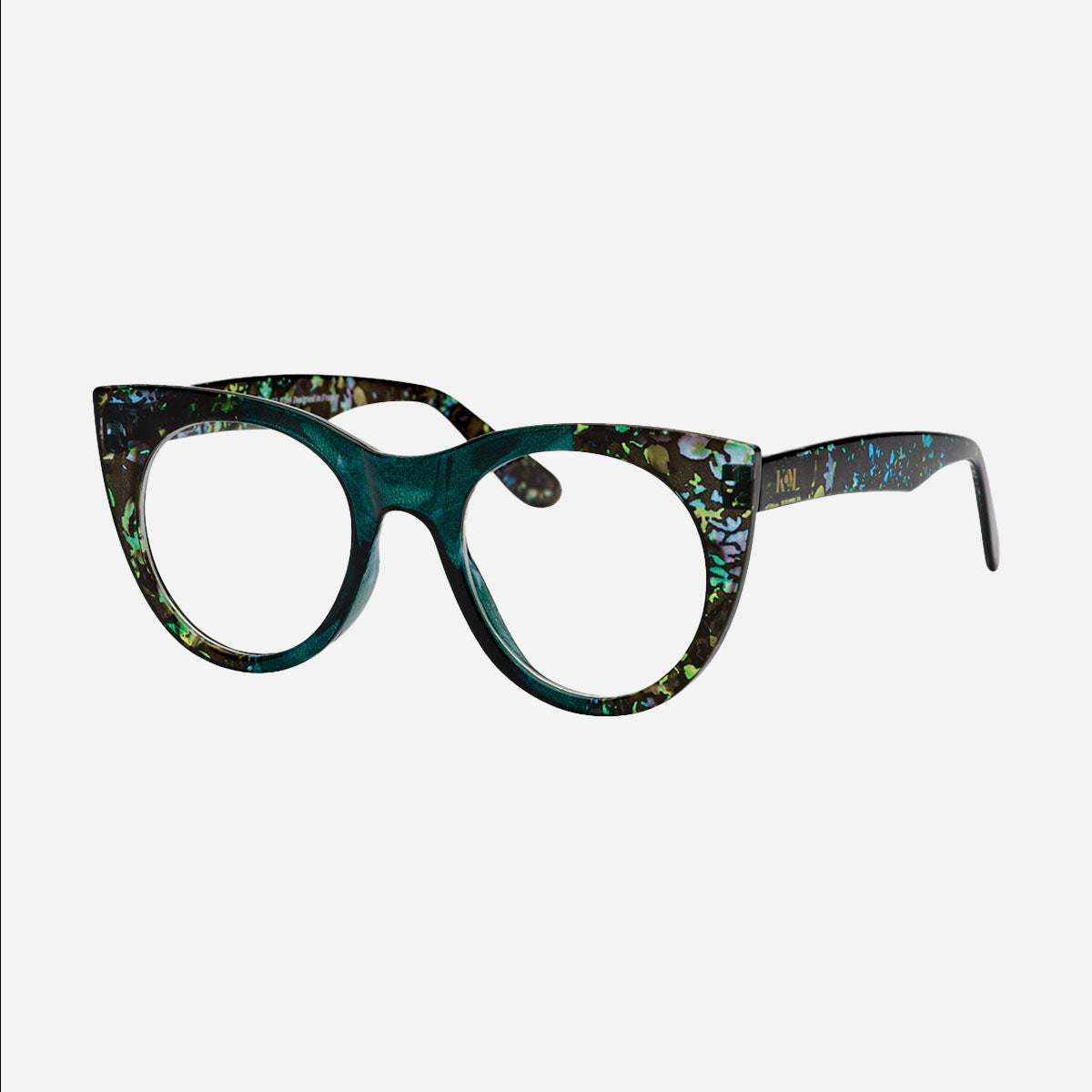 lunettes-lecture-femme-papillon-presbyte-women-reading-glasses-K38