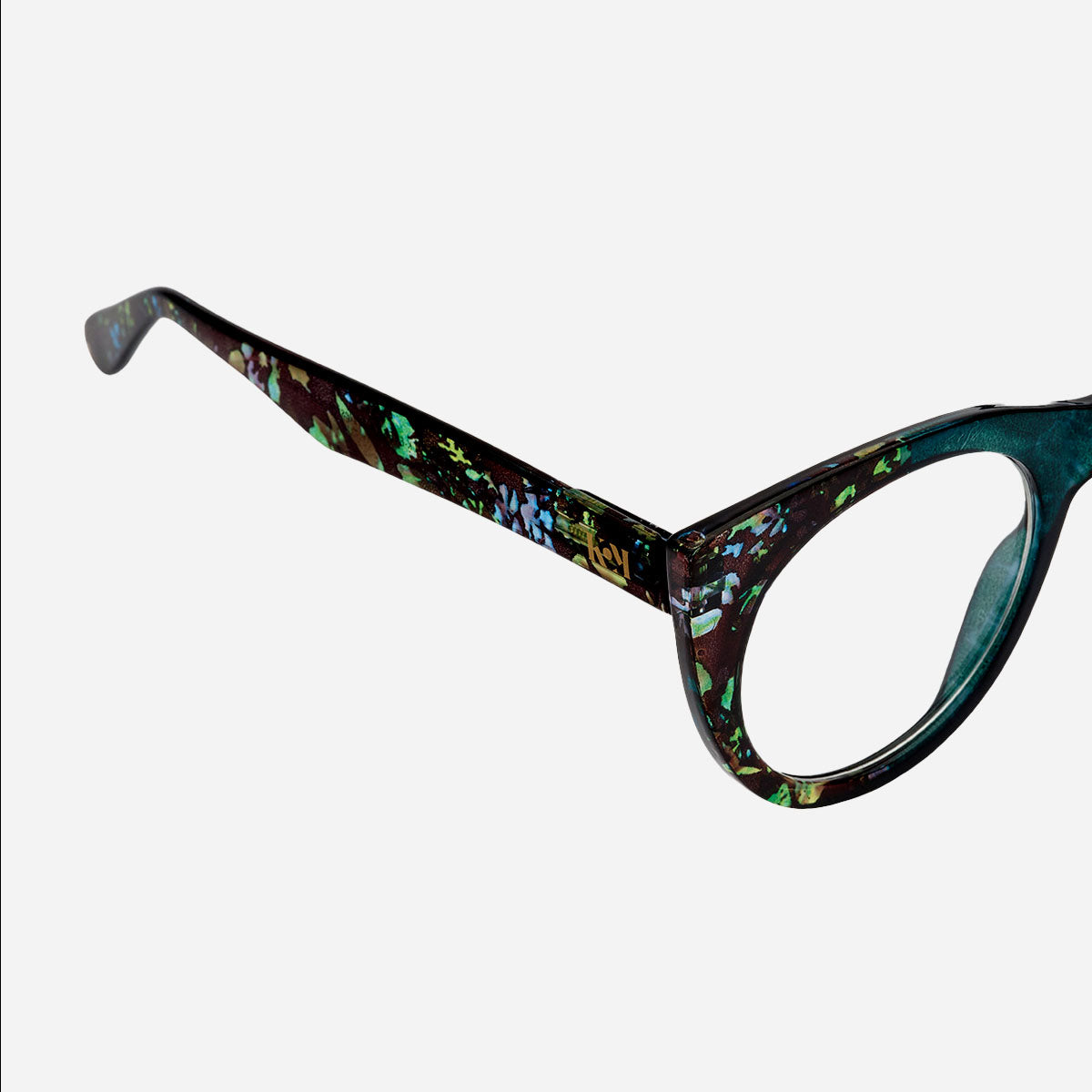 lunettes-lecture-femme-papillon-presbyte-women-reading-glasses-K38