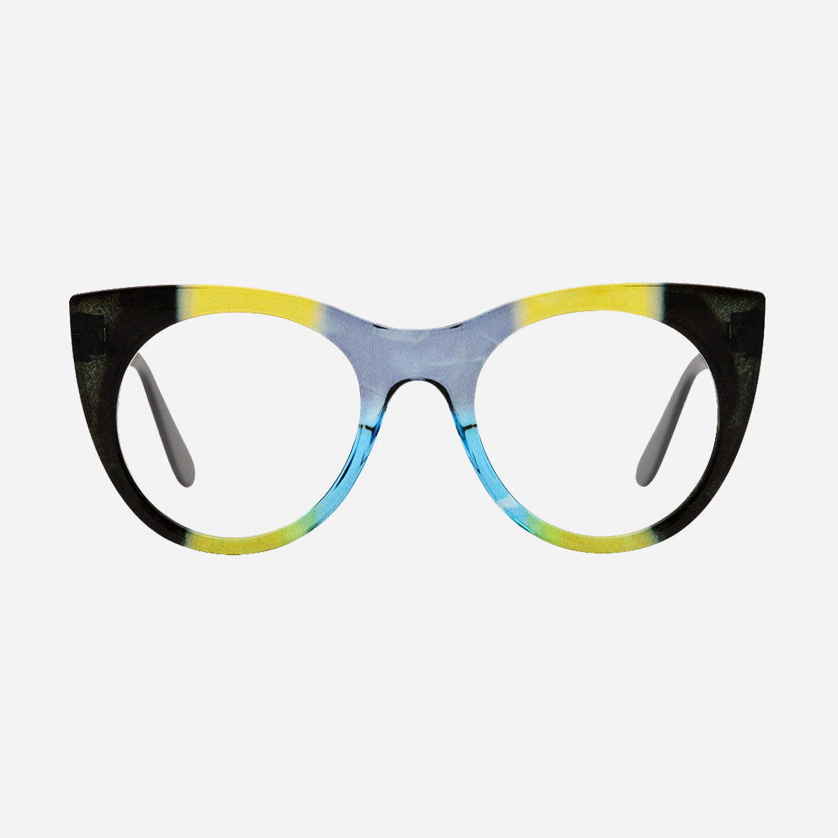 lunettes-lecture-femme-papillon-presbyte-women-reading-glasses-K38